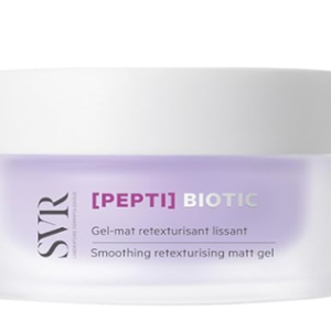 Svr Pepti Biotic 50Ml