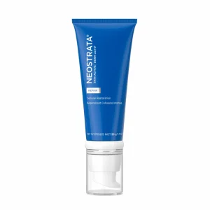 Neostrata Skin Active Repair Cellular Restoration 50Ml