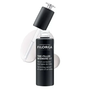 Filorga Time Filler Intensive 30 Ml