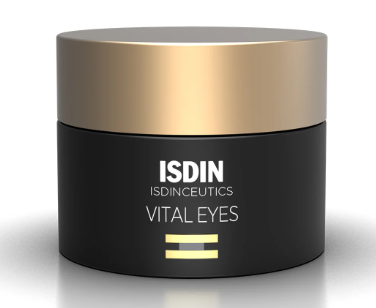 Isdinceutics Vital Eyes 15G