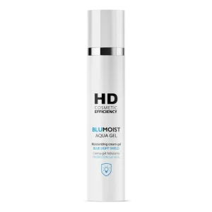 Hd Blumoist Aqua Gel 50Ml