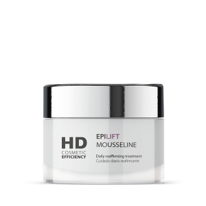 Hd Epilift Mousseline 50Ml