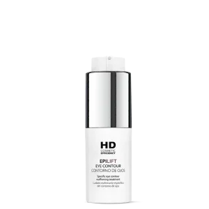 Hd Epilift Contorno De Ojos 20Ml