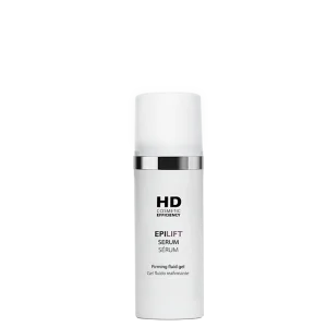 Hd Epilift Serum 30Ml