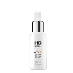 Hd Nox 3C Sérum 30Ml