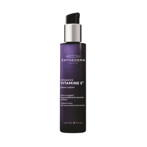 Esthederm Intensive Vitamina E² Serum 30Ml