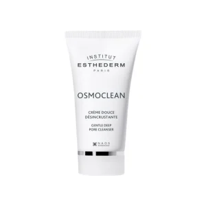 Esthederm Osmoclean Crema Limpiadora 75Ml