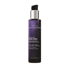Esthederm Intensivo Aha Peel Sérum Concentrado 30Ml