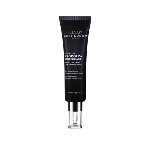 Esthederm Intensive Propolis + Ácido Salicílico Serum Concentrado 30Ml