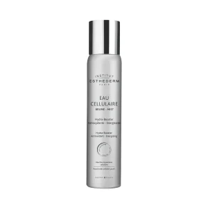Esthederm Eau Cellulaire Mist Hydra Booster 200Ml