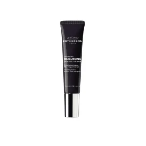 Esthederm Intensive Hyaluronic Eyes 15Ml
