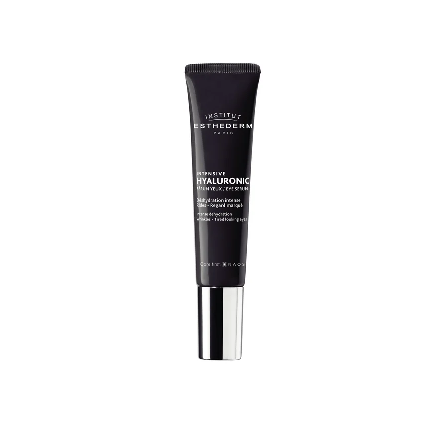 Esthederm Intensive Hyaluronic Eyes 15Ml