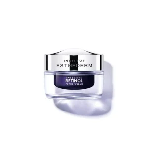 Esthederm Intensive Retinol Cream 50Ml