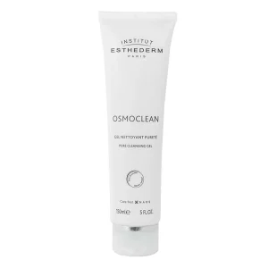 Esthederm Osmoclean Pure Cleansing Gel 150Ml