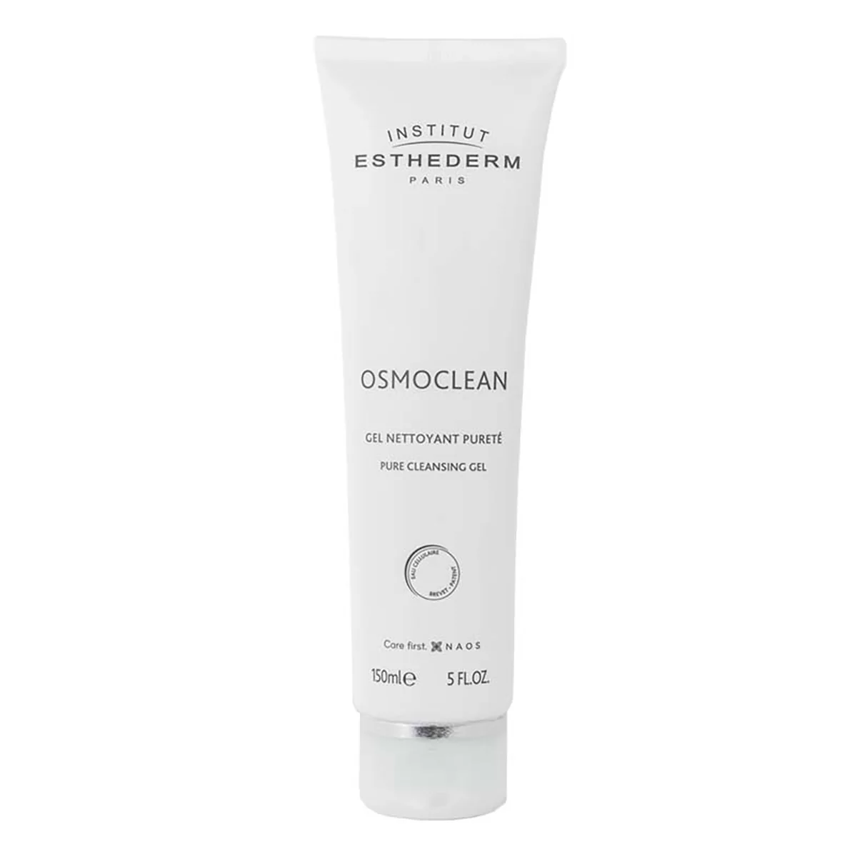 Esthederm Osmoclean Pure Cleansing Gel 150Ml