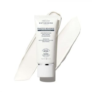 Esthederm Photo Reverse Sin Color 50Ml