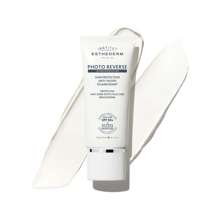 Esthederm Photo Reverse Sin Color 50Ml
