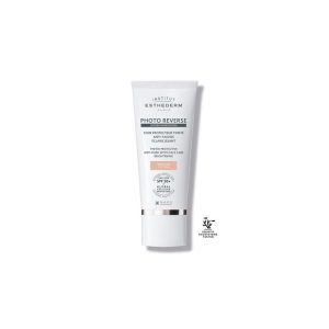 Esthederm Photo Reverse Color Beige Claro 50Ml