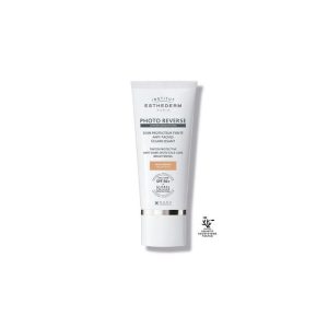 Esthederm Photo Reverse Color Beige Medium 50Ml