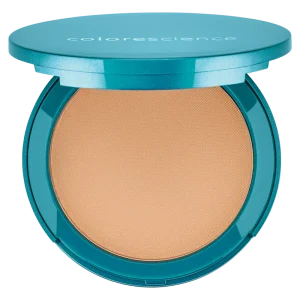 Colorescience Compacto Med Bisque 12Gr