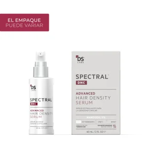 Ds Laboratories Spectral Dnc 60Ml