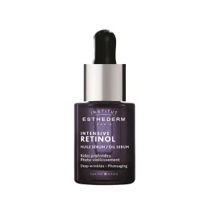 Esthederm Retinol Serum 15Ml