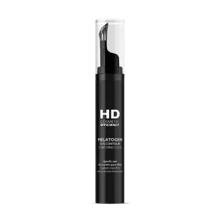 Hd Melatongen Eye Contour Emulsion 20Ml