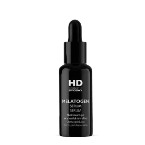 Hd Melatogen Serum 30 Ml