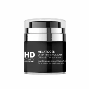 Hd Melatogen Crema 50 Ml