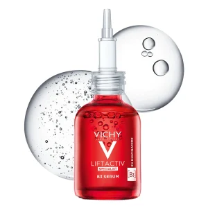 Vichy Liftactiv Serum B3 30Ml