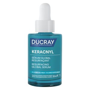 Ducray Keracnyl Serum 30Ml