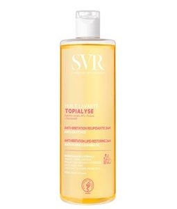 Svr Topialyse Huile Lavant 400ML