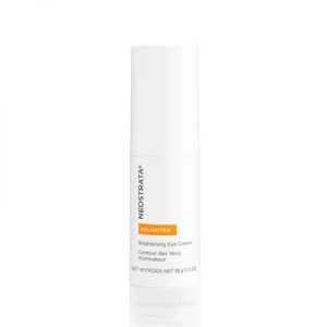 Neostrata Enlighten Brightening Eye Cream 15G