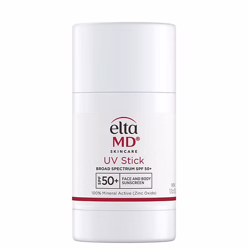 Elta Md Uv Stick 37G