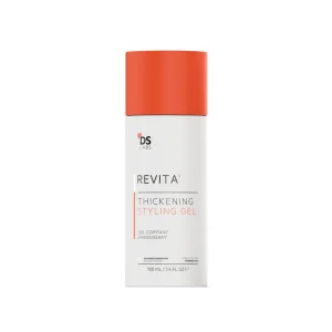 Ds Laboratories Revita Gel Anticaida 100Ml