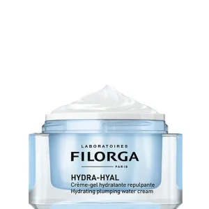 Filorga Hydra Hyal Crema-Gel 50ml