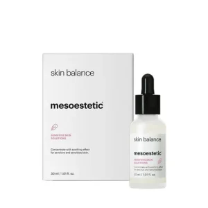 Mesoestetic Skin Balance 30Ml