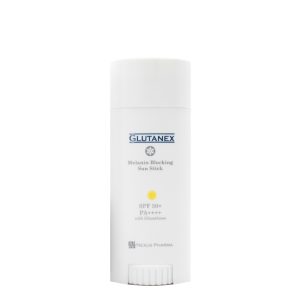 Glutanex Melanin Blocking Sun Stick 30G