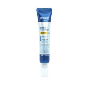 Glutanex Retinol Eye Cream 30Ml