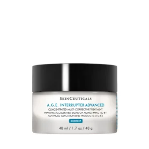 SkinCeuticals A.g.e Interrupter Advanced 48Ml