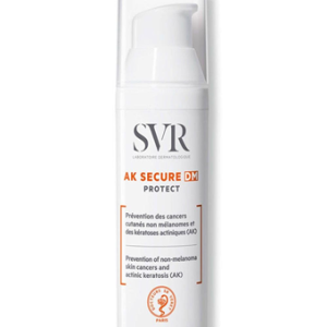 Svr Ak Secure DM Protect 50ml