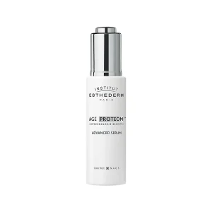 Esthederm Age Proteom 30ml