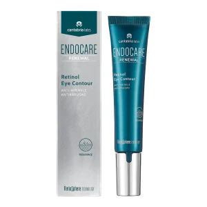 Endocare Renewal Retinol Intensive Eye Contour 15 ml