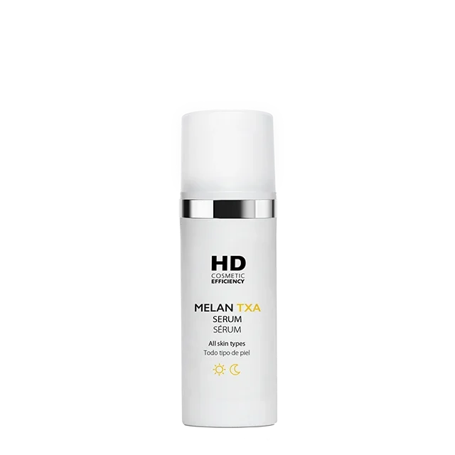 Hd Cosmetic Efficiency Melan TXA Serúm