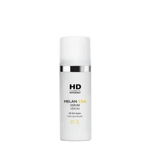 Hd Cosmetic Efficiency Melan TXA Serúm