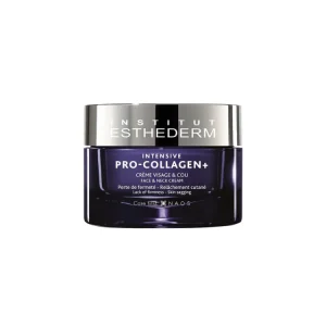 Esthederm Intensive Pro Collagen Crema 50 Ml