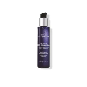 Esthederm Intensive Pro Collagen Serum 30 Ml.