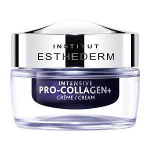 Esthederm Intensive Pro Collagen Crema 50 Ml