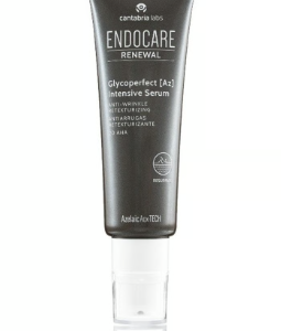 Endocare Glycoperfect (Az) Suero Intensivo 50ml