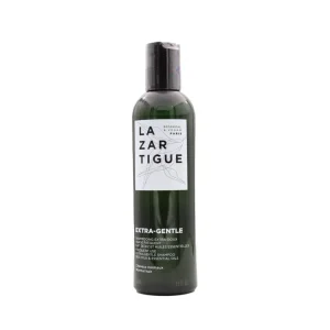 LAZARTIGUE EXTRA GENTLE SHAMPOO 250 ML